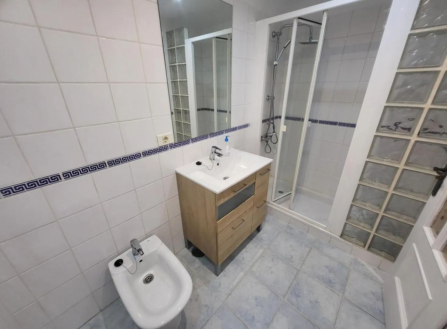 Apartamento Cesar Puerto de Santiago  Puerto de Santiago (Tenerife)